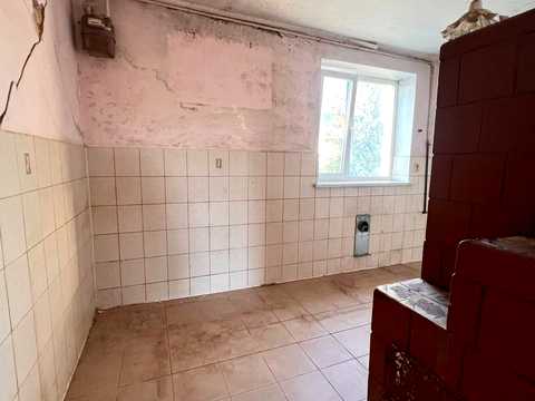 будинок за адресою Старе Село