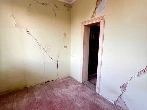 будинок за адресою Старе Село