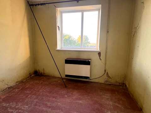 будинок за адресою Старе Село