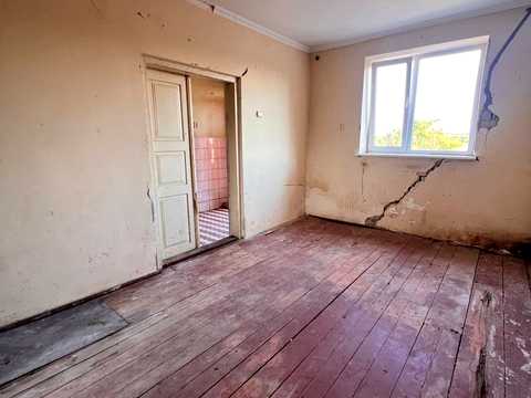 будинок за адресою Старе Село