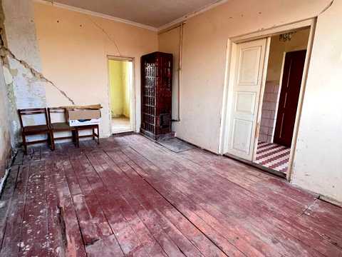 будинок за адресою Старе Село