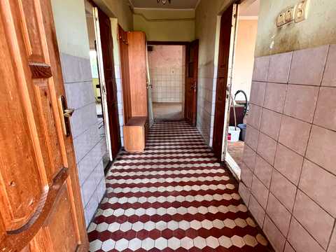 будинок за адресою Старе Село