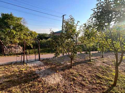 будинок за адресою Старе Село