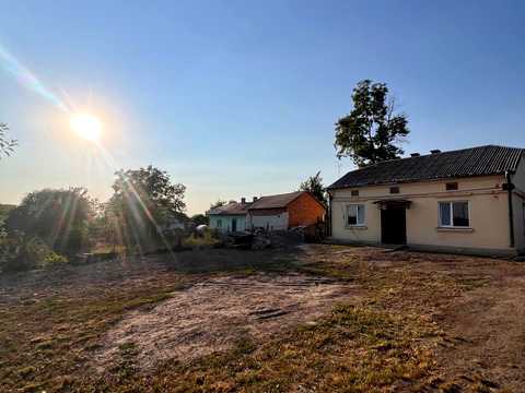 будинок за адресою Старе Село