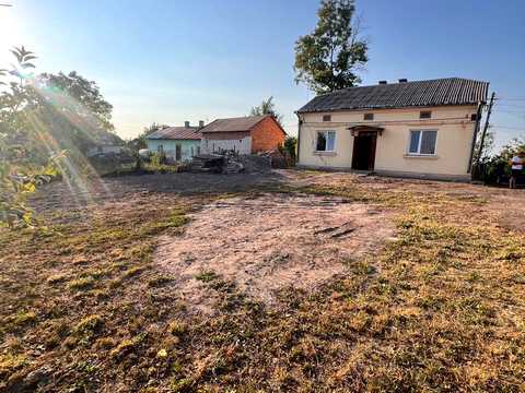 будинок за адресою Старе Село