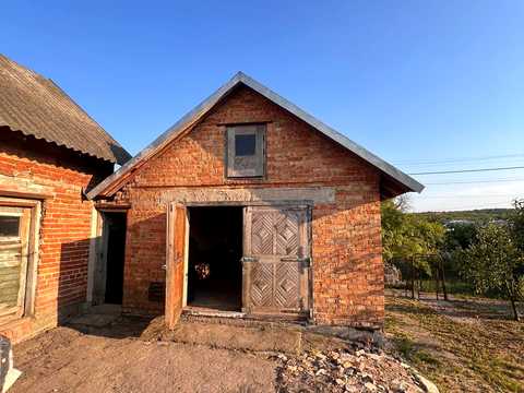 будинок за адресою Старе Село