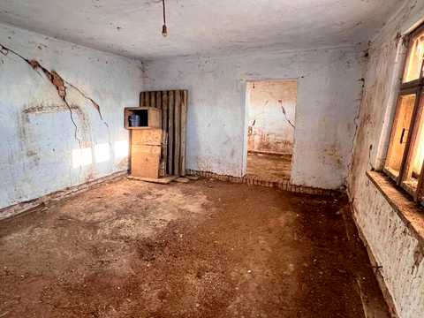 будинок за адресою Старе Село
