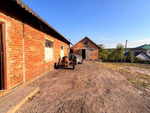 будинок за адресою Старе Село