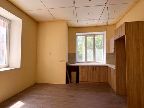 квартира за адресою Хантадзе провулок, 4