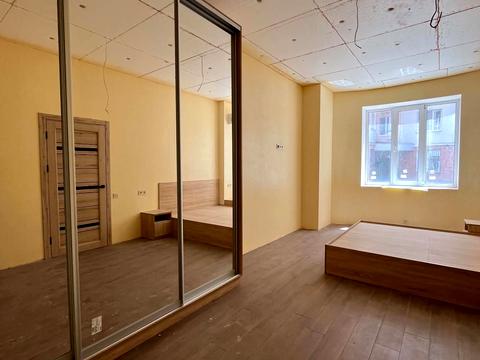 квартира за адресою Хантадзе провулок, 4