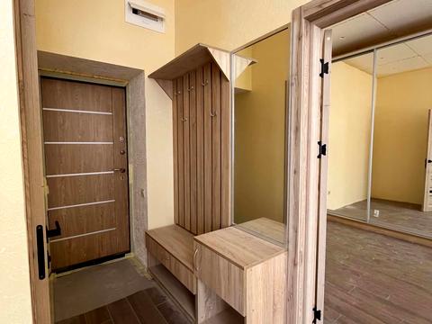 квартира за адресою Хантадзе провулок, 4