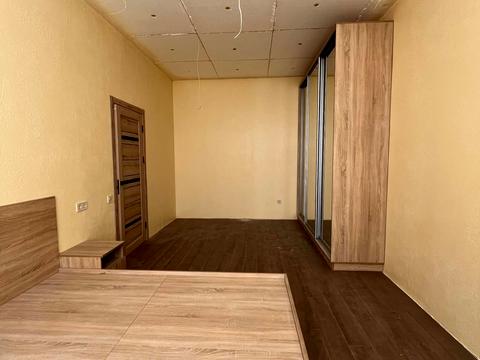 квартира за адресою Хантадзе провулок, 4