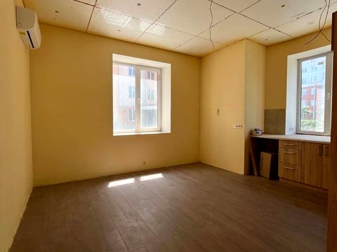 квартира за адресою Хантадзе провулок, 4