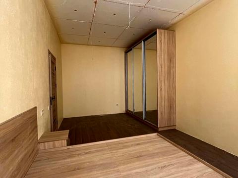 квартира за адресою Хантадзе провулок, 4