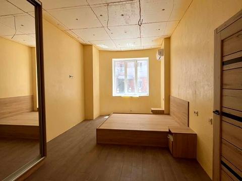 квартира за адресою Хантадзе провулок, 4