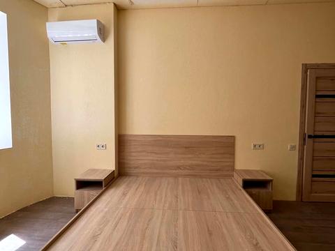 квартира за адресою Хантадзе провулок, 4
