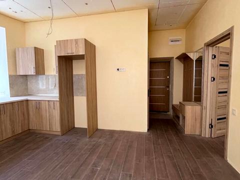 квартира за адресою Хантадзе провулок, 4