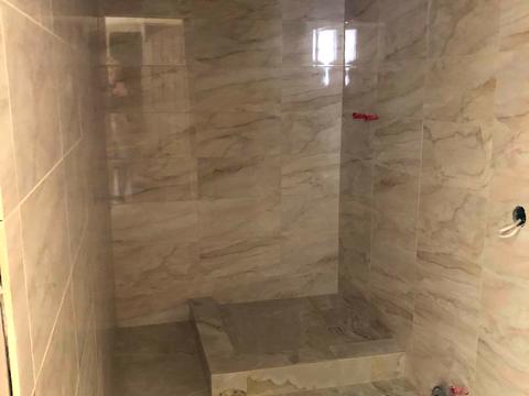 квартира за адресою Хантадзе провулок, 4