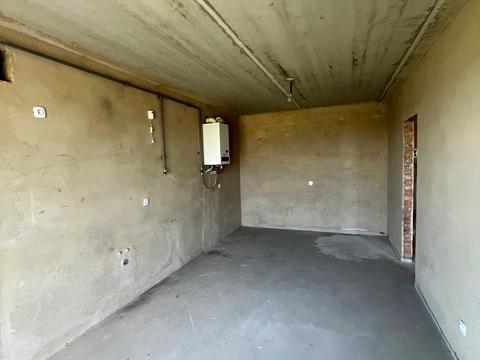 квартира по адресу Вячеслава Черновола ул., (Будинок 36)