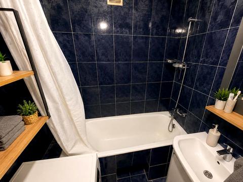 квартира за адресою Рівне, Євгена Коновальця вул., 22