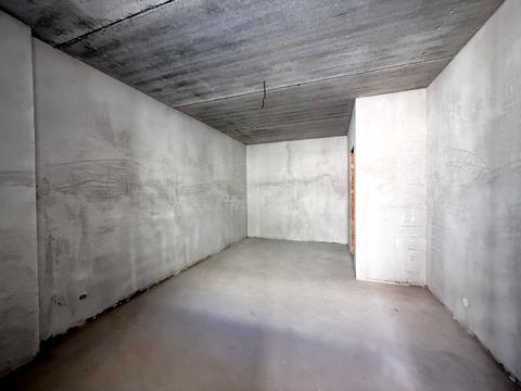 квартира по адресу Лісогринівецька ул., 34-В