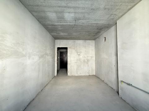 квартира по адресу Лісогринівецька ул., 34-В