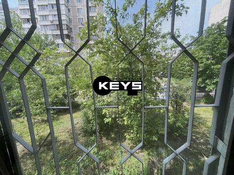 квартира по адресу Бориса Гмыри ул., 15
