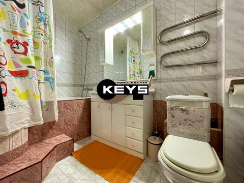 квартира по адресу Бориса Гмыри ул., 15