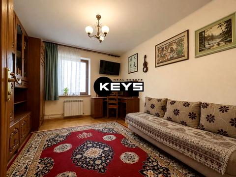 квартира по адресу Бориса Гмыри ул., 15
