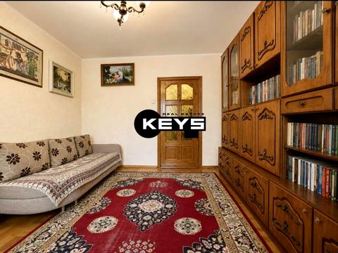 квартира по адресу Бориса Гмыри ул., 15