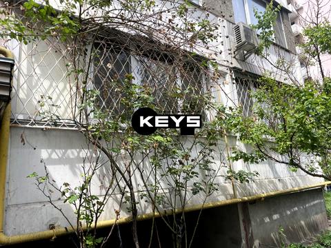 квартира по адресу Бориса Гмыри ул., 15