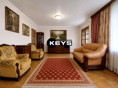 квартира по адресу Бориса Гмыри ул., 15