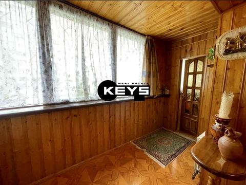 квартира по адресу Бориса Гмыри ул., 15