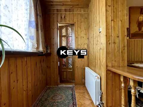 квартира по адресу Бориса Гмыри ул., 15
