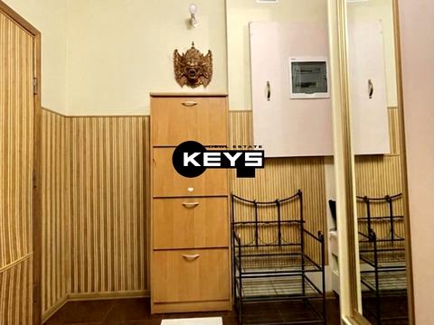 квартира по адресу Бориса Гмыри ул., 15