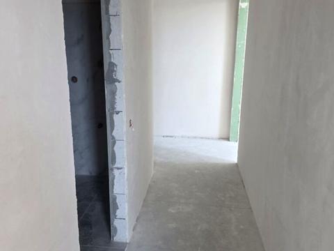 квартира по адресу Радостная ул., 29, к.1
