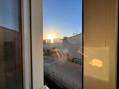квартира за адресою Озерна вул., 27-А