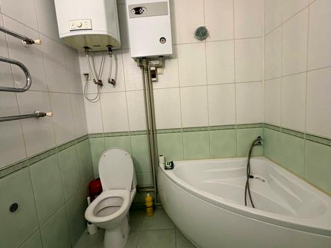 комерційна за адресою Собінова вул., 3