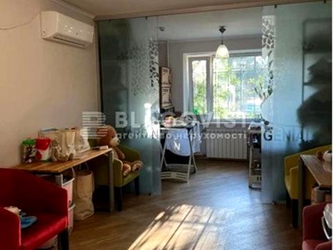 квартира по адресу Владимира Ивасюка просп. (Героїв Сталінграду), 20-А