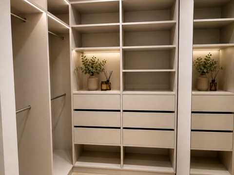 квартира по адресу Берестейский просп. (Победы), 11 к2