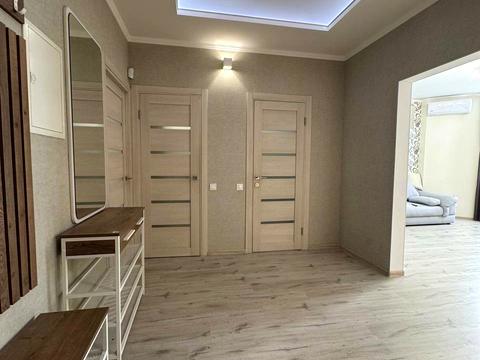 квартира за адресою Житня вул., 9