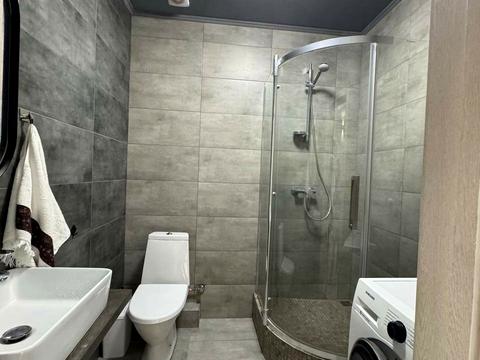 квартира за адресою Житня вул., 9