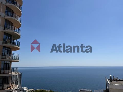 квартира за адресою Компасний пров., 16а/4 ЖК Сорок вісьма перлина