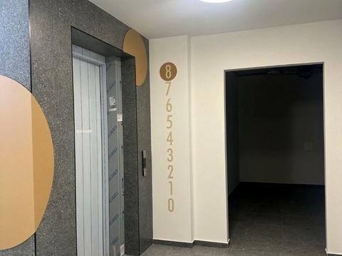 квартира за адресою с. Сокільники, Героїв Майдану вул., (Будинок 8)