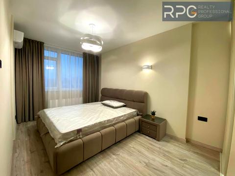 квартира за адресою Берестейський просп. (Перемоги), 11 к1