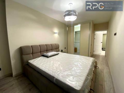 квартира за адресою Берестейський просп. (Перемоги), 11 к1