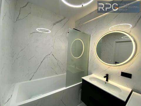 квартира за адресою Берестейський просп. (Перемоги), 11 к1