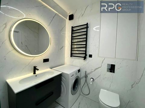 квартира за адресою Берестейський просп. (Перемоги), 11 к1