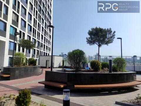 квартира за адресою Берестейський просп. (Перемоги), 11 к1