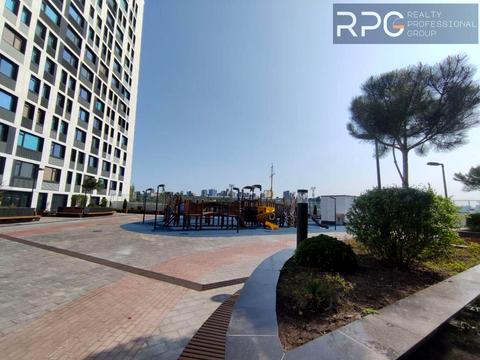 квартира за адресою Берестейський просп. (Перемоги), 11 к1
